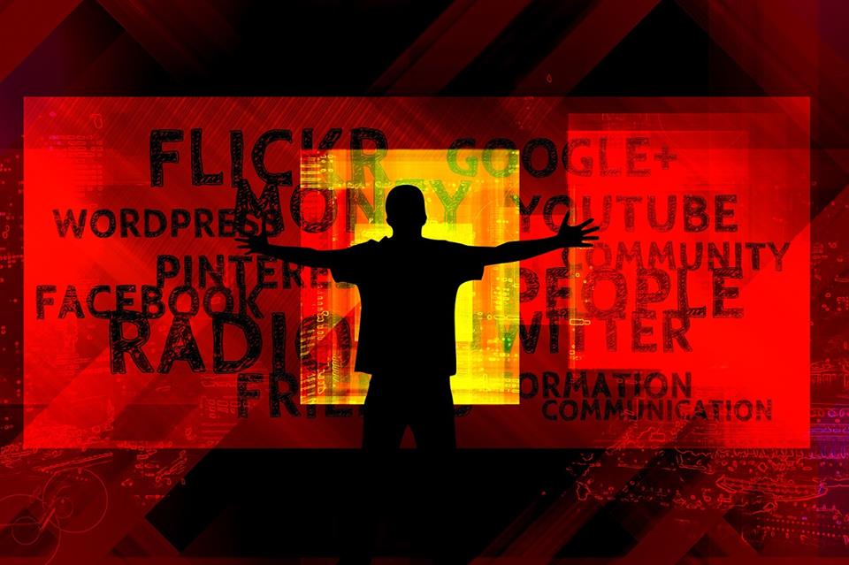 Ich kann was! - Potenziale entdecken und entfalten